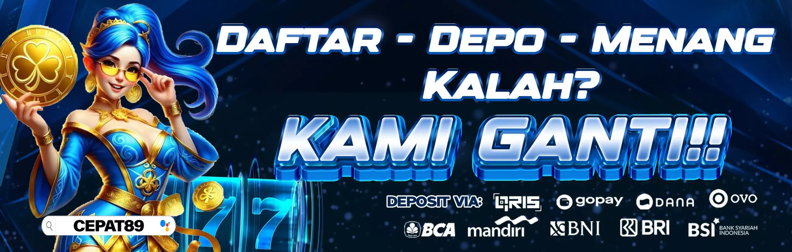 JALUR888 alternatif