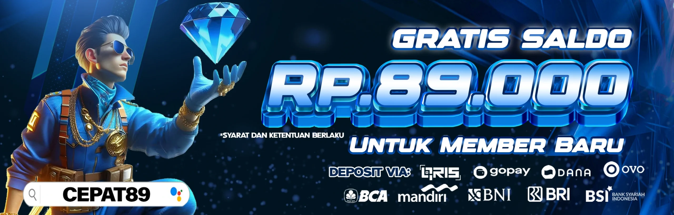 JALUR888 alternatif